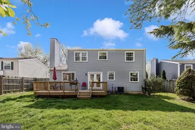 1806 Rocky Glen Drive, Frederick, MD 21702 - Photo 40