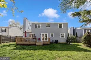 1806 Rocky Glen Dr, Frederick, MD 21702 - Photo 40