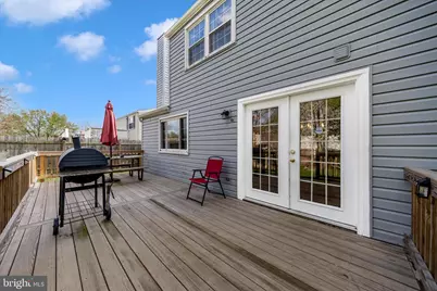 1806 Rocky Glen Drive, Frederick, MD 21702 - Photo 44