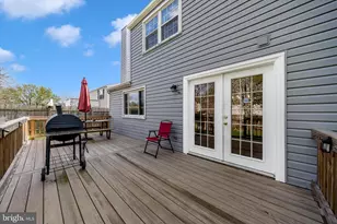 1806 Rocky Glen Dr, Frederick, MD 21702 - Photo 44