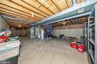 1806 Rocky Glen Drive, Frederick, MD 21702 - Photo 38