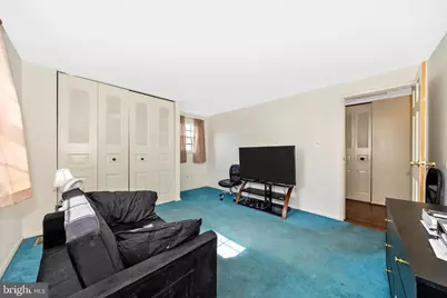 1806 Rocky Glen Drive, Frederick, MD 21702 - Photo 34