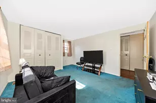 1806 Rocky Glen Dr, Frederick, MD 21702 - Photo 34