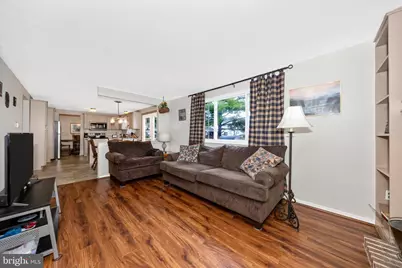 1806 Rocky Glen Drive, Frederick, MD 21702 - Photo 22