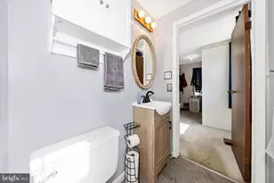 1806 Rocky Glen Dr, Frederick, MD 21702 - Photo 28