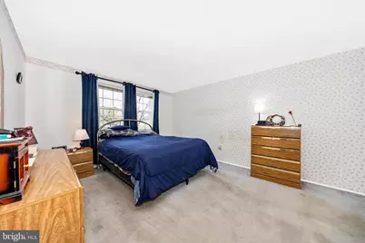 1806 Rocky Glen Drive, Frederick, MD 21702 - Photo 24