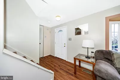 1806 Rocky Glen Drive, Frederick, MD 21702 - Photo 4