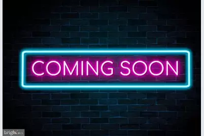 1806 Rocky Glen Drive, Frederick, MD 21702 - Photo 1