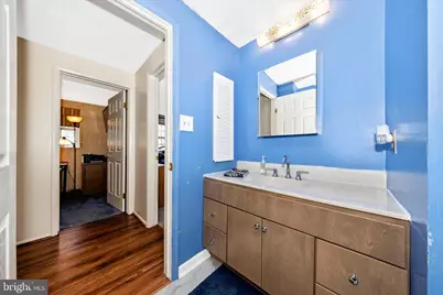 1806 Rocky Glen Drive, Frederick, MD 21702 - Photo 36