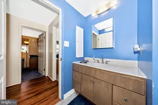 1806 Rocky Glen Dr, Frederick, MD 21702 - Photo 36