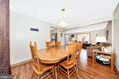 1806 Rocky Glen Drive, Frederick, MD 21702 - Photo 10