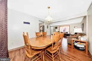 1806 Rocky Glen Dr, Frederick, MD 21702 - Photo 10