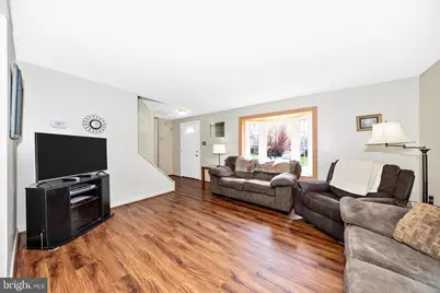 1806 Rocky Glen Drive, Frederick, MD 21702 - Photo 8