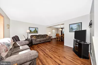 1806 Rocky Glen Drive, Frederick, MD 21702 - Photo 6