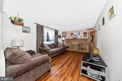 1806 Rocky Glen Drive, Frederick, MD 21702 - Photo 20