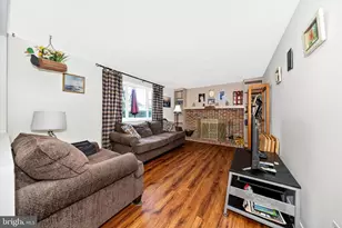 1806 Rocky Glen Dr, Frederick, MD 21702 - Photo 20