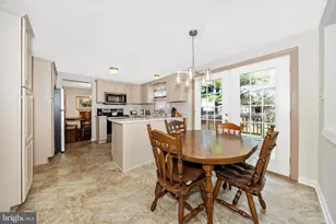 1806 Rocky Glen Dr, Frederick, MD 21702 - Photo 18