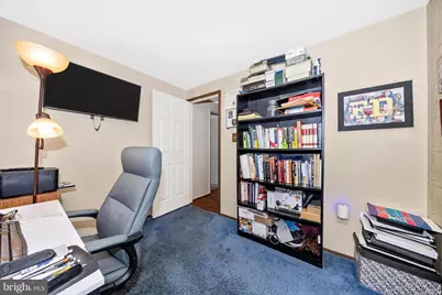 1806 Rocky Glen Drive, Frederick, MD 21702 - Photo 30