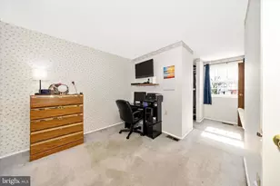 1806 Rocky Glen Dr, Frederick, MD 21702 - Photo 26