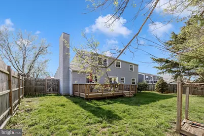 1806 Rocky Glen Drive, Frederick, MD 21702 - Photo 42