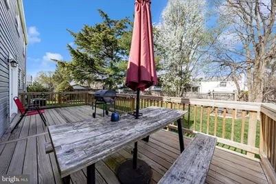 1806 Rocky Glen Drive, Frederick, MD 21702 - Photo 46