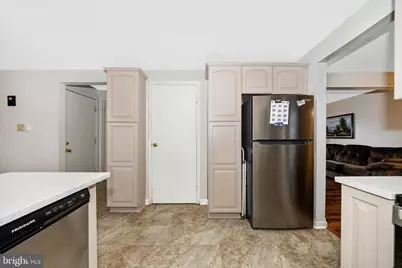 1806 Rocky Glen Drive, Frederick, MD 21702 - Photo 14