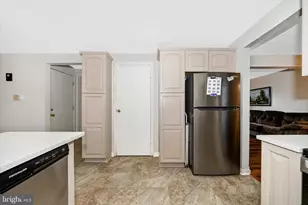 1806 Rocky Glen Dr, Frederick, MD 21702 - Photo 14