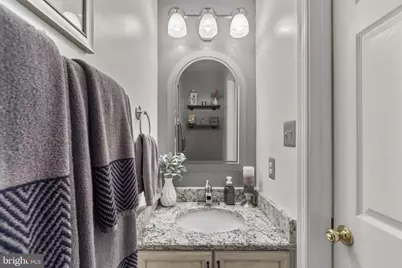 2001 William Franklin Drive, Frederick, MD 21702 - Photo 24