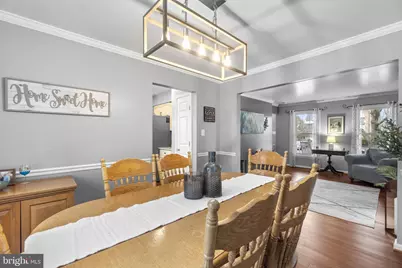 2001 William Franklin Drive, Frederick, MD 21702 - Photo 12