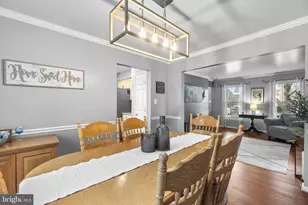 2001 William Franklin Dr, Frederick, MD 21702 - Photo 12