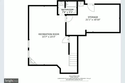 2001 William Franklin Drive, Frederick, MD 21702 - Photo 38