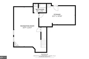 2001 William Franklin Dr, Frederick, MD 21702 - Photo 38