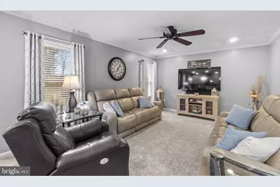 2001 William Franklin Drive, Frederick, MD 21702 - Photo 10
