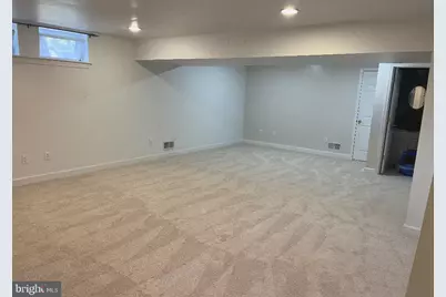 2001 William Franklin Drive, Frederick, MD 21702 - Photo 30
