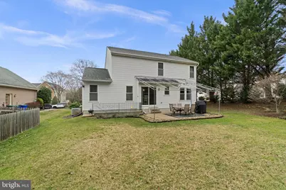 2001 William Franklin Drive, Frederick, MD 21702 - Photo 4