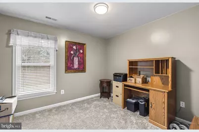 2001 William Franklin Drive, Frederick, MD 21702 - Photo 18