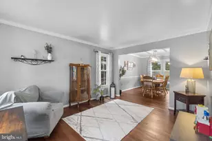 2001 William Franklin Dr, Frederick, MD 21702 - Photo 8