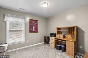 2001 William Franklin Dr, Frederick, MD 21702 - Photo 18