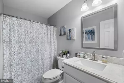 2001 William Franklin Drive, Frederick, MD 21702 - Photo 16