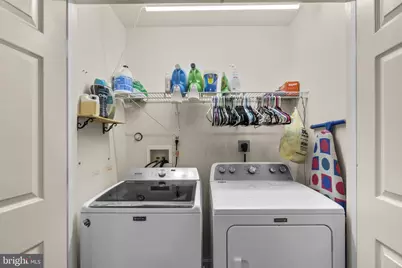 2001 William Franklin Drive, Frederick, MD 21702 - Photo 28