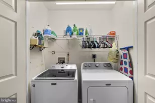 2001 William Franklin Dr, Frederick, MD 21702 - Photo 28