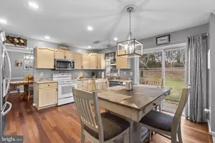 2001 William Franklin Dr, Frederick, MD 21702 - Photo 6