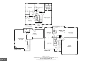 2001 William Franklin Dr, Frederick, MD 21702 - Photo 36