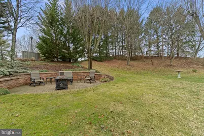 2001 William Franklin Drive, Frederick, MD 21702 - Photo 34