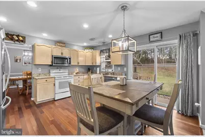 2001 William Franklin Drive, Frederick, MD 21702 - Photo 6