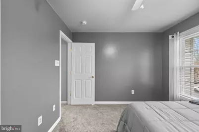 2001 William Franklin Drive, Frederick, MD 21702 - Photo 22