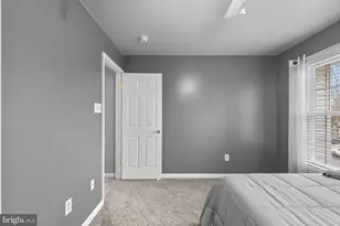 2001 William Franklin Dr, Frederick, MD 21702 - Photo 22