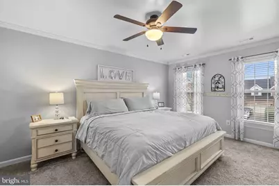 2001 William Franklin Drive, Frederick, MD 21702 - Photo 26