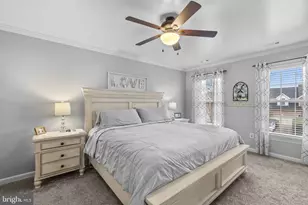 2001 William Franklin Dr, Frederick, MD 21702 - Photo 26