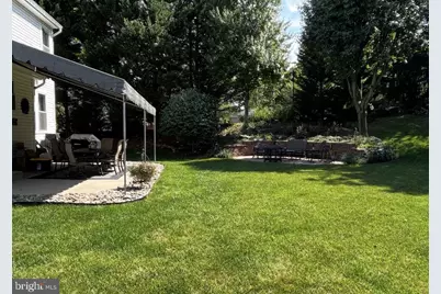 2001 William Franklin Drive, Frederick, MD 21702 - Photo 32